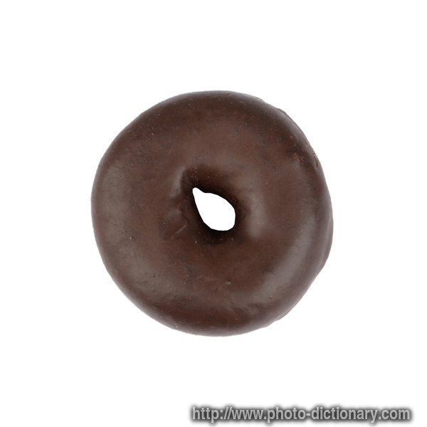 7859chocolate_donut.jpg