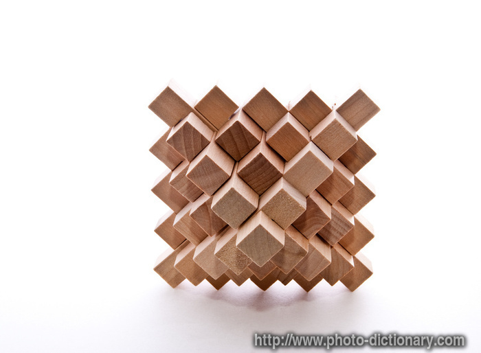 wooden burr - photo/picture definition - wooden burr word and phrase image