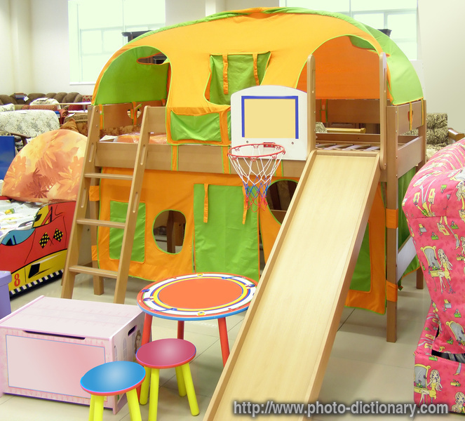 5518children%27s furniture Childrens Furniture