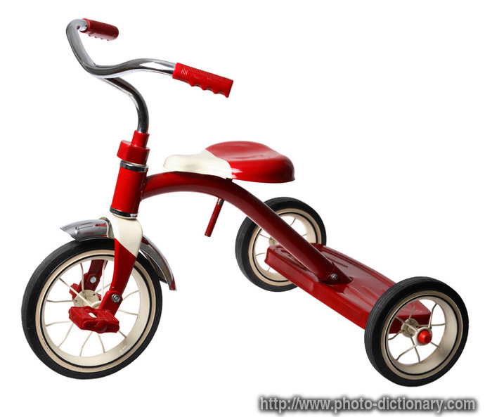 http://www.photo-dictionary.com/photofiles/list/483/863tricycle.jpg