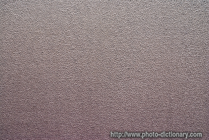 flannel texture - photo/picture definition - flannel texture word and phrase image