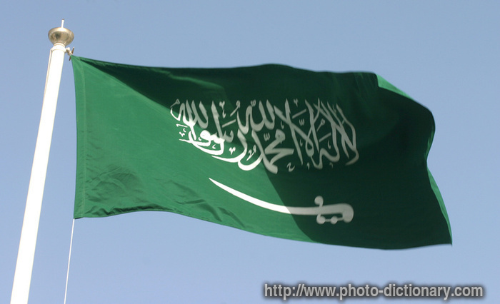 http://www.photo-dictionary.com/photofiles/list/7861/10589Saudi_Arabia_flag.jpg