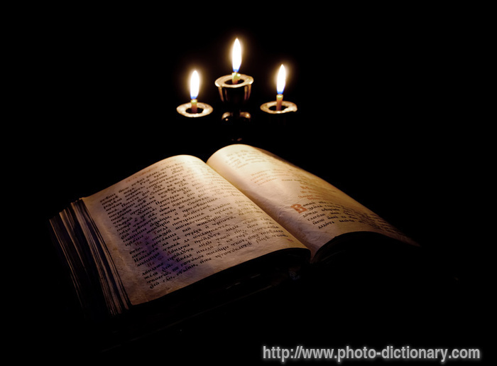psalter - photo/picture definition - psalter word and phrase image