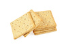 dietary cookies - photo/picture definition - dietary cookies word and phrase image