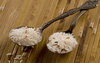 jasmin rice - photo/picture definition - jasmin rice word and phrase image