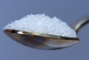 sugar - photo/picture definition - sugar word and phrase image