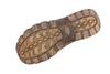 boot sole - photo/picture definition - boot sole word and phrase image