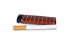 cigarette lighter - photo/picture definition - cigarette lighter word and phrase image