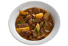 lamb stew - photo/picture definition - lamb stew word and phrase image