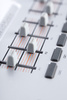 faders - photo/picture definition - faders word and phrase image
