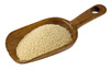 amaranth grain - photo/picture definition - amaranth grain word and phrase image