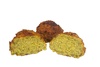 falafel - photo/picture definition - falafel word and phrase image