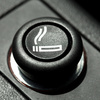 car lighter - photo/picture definition - car lighter word and phrase image
