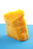edam cheese - photo/picture definition - edam cheese word and phrase image