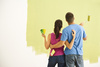 home improvement - photo/picture definition - home improvement word and phrase image