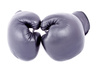 boxing gloves - photo/picture definition - boxing gloves word and phrase image