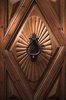 wooden gate - photo/picture definition - wooden gate word and phrase image