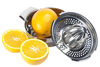 manual juicer - photo/picture definition - manual juicer word and phrase image