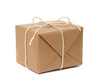 cardboard carton - photo/picture definition - cardboard carton word and phrase image