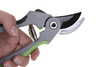 gardening shears - photo/picture definition - gardening shears word and phrase image