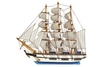 full sails - photo/picture definition - full sails word and phrase image