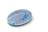 opal - photo/picture definition - opal word and phrase image