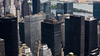 skyscrapers - photo/picture definition - skyscrapers word and phrase image