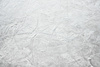 skating ice - photo/picture definition - skating ice word and phrase image