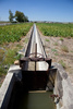 water system - photo/picture definition - water system word and phrase image