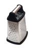 steel grater - photo/picture definition - steel grater word and phrase image