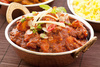chicken madras - photo/picture definition - chicken madras word and phrase image