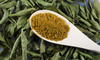 curry powder - photo/picture definition - curry powder word and phrase image