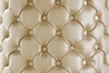 leather upholstery - photo/picture definition - leather upholstery word and phrase image