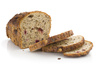 fiber and fruit bread - photo/picture definition - fiber and fruit bread word and phrase image