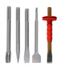 chisel set - photo/picture definition - chisel set word and phrase image