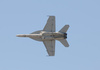 fighter jet - photo/picture definition - fighter jet word and phrase image