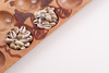 mancala game board - photo/picture definition - mancala game board word and phrase image