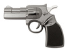 gun lighter - photo/picture definition - gun lighter word and phrase image