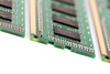 memory modules - photo/picture definition - memory modules word and phrase image