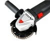 angle sander - photo/picture definition - angle sander word and phrase image