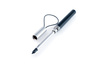 modern stylus - photo/picture definition - modern stylus word and phrase image