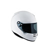 motorcycle helmet - photo/picture definition - motorcycle helmet word and phrase image