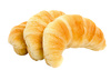 croissant - photo/picture definition - croissant word and phrase image