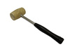 double face hammer - photo/picture definition - double face hammer word and phrase image