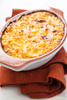 macaroni with cheese - photo/picture definition - macaroni with cheese word and phrase image