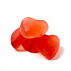 Valentine jelly - photo/picture definition - Valentine jelly word and phrase image
