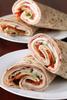 wholemeal tortillas - photo/picture definition - wholemeal tortillas word and phrase image