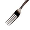 stainless fork - photo/picture definition - stainless fork word and phrase image