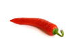 red hot chilli pepper - photo/picture definition - red hot chilli pepper word and phrase image