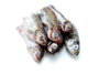 capelin fish - photo/picture definition - capelin fish word and phrase image